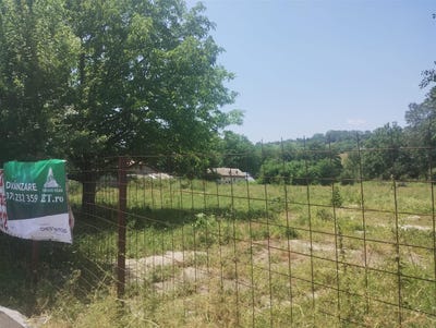 /international/ro/voila-campina-prahova-310101322282/?lang=zh-tw