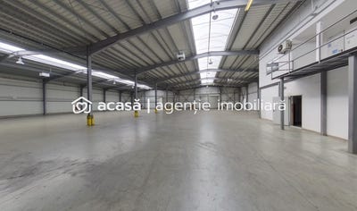 /international/ro/arad-alba-county-310107372685/