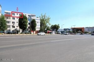 /international/ro/62-strada-soveja-constanta-constanta-310101180738/?lang=zh-cn