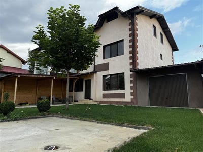 /international/ro/mogooaia-ilfov-county-310101186858/