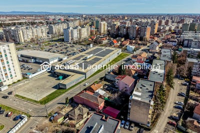 /international/ro/arad-alba-county-310107371081/