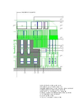 /international/ro/commercial-space-for-sale-in-bucuresti-piata-victoriei-area-atelierului-bucuresti-bucharest-310104834028/