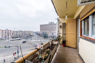 /international/ro/arad-alba-county-310107371040/