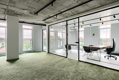 /international/ro/arad-alba-county-310107371165/