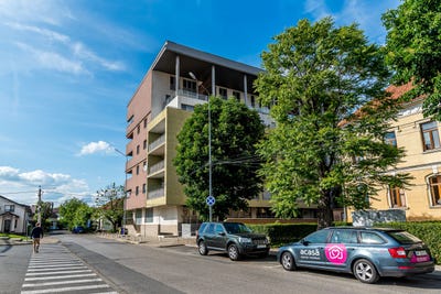 /international/ro/arad-alba-county-310108212815/?lang=th
