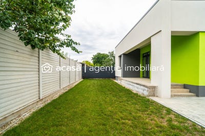 /international/ro/vladimirescu-arad-310108922154/?lang=de