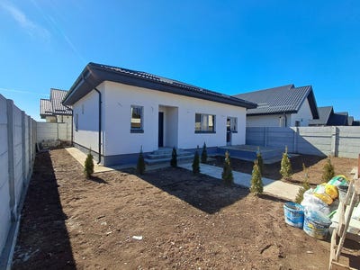 /international/ro/pantelimon-ilfov-county-310098511008/