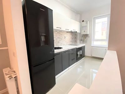 /international/ro/bucuresti-ilfov-strada-sergent-ilier-petre-chiajna-ilfov-county-310100491749/