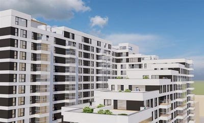 /international/ro/unirii-constanta-constanta-310108869481/?lang=zh-cn