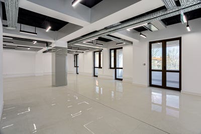 /international/ro/arad-alba-county-310107373310/