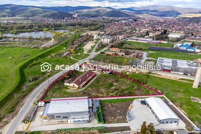 /international/ro/arad-strada-timisorii-133-lipova-arad-310107372829/