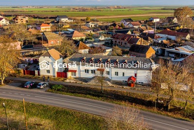 /international/ro/bodrogu-nou-arad-310107372230/