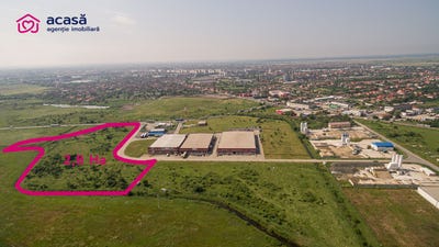 /international/ro/strada-ovidiu-nr-1-parcela-28812-arad-alba-county-310107373167/