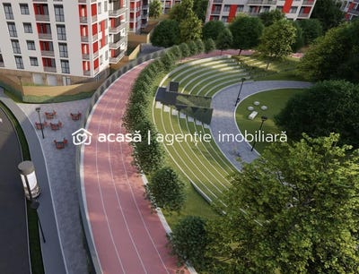 /international/ro/arad-alba-county-310107372480/