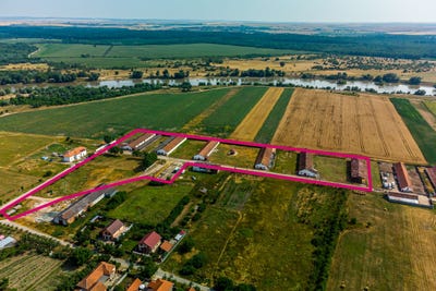 /international/ro/mandruloc-arad-county-310107766198/