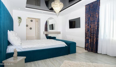 /international/ro/130-strada-valul-de-piatra-valu-lui-traian-constanta-310101128435/?lang=zh-cn