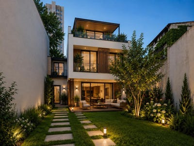 /international/ro/land-for-sale-popa-nan-street-sector-3-bucharest-272-sqm-popa-nan-bucuresti-bucharest-310108596881/