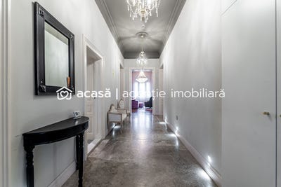 /international/ro/arad-alba-county-310107369649/