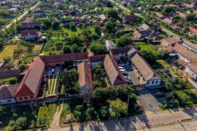 /international/ro/frumuseni-arad-county-310109073161/