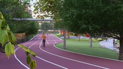 /international/ro/arad-alba-county-310107369915/