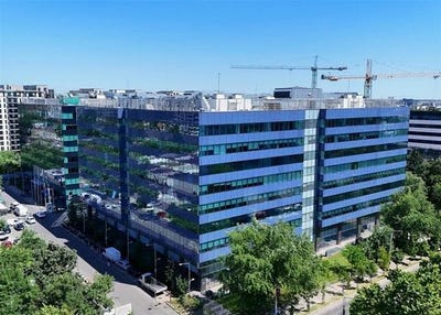 /international/ro/b-dul-dimitrie-pompeiu-bucuresti-bucharest-310103490377/