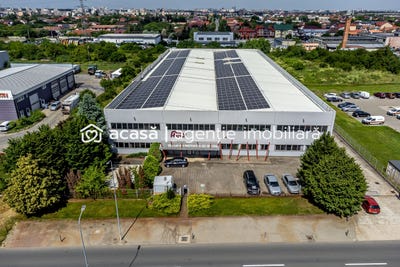 /international/ro/strada-aurel-crisan-17-arad-alba-county-310107372173/
