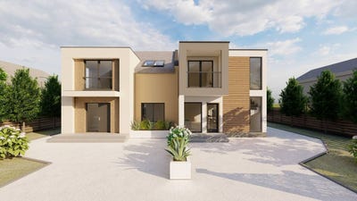 /international/ro/arad-alba-county-310107372163/