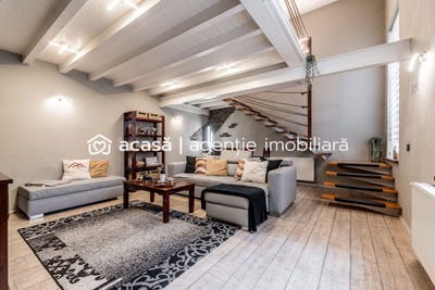 /international/ro/arad-alba-county-310107372836/