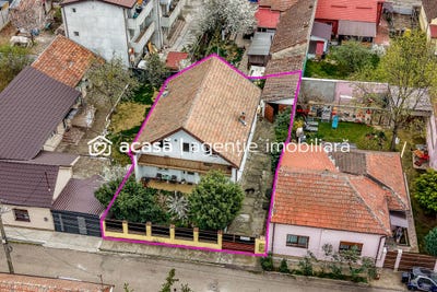 /international/ro/arad-alba-county-310107370013/