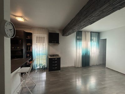 /international/ro/bucuresti-bucharest-310096775361/