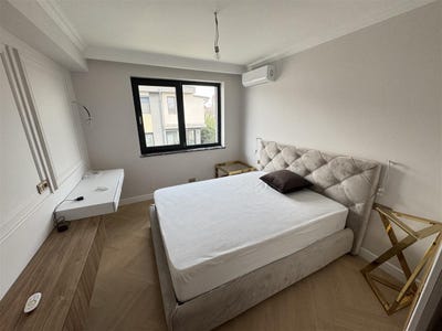 /international/ro/furnished-and-equipped-villa-for-sale-in-the-pipera-area-near-bucharest-emil-racovita-bucuresti-bucharest-310104833746/