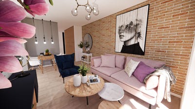 /international/ro/arad-alba-county-310107373300/