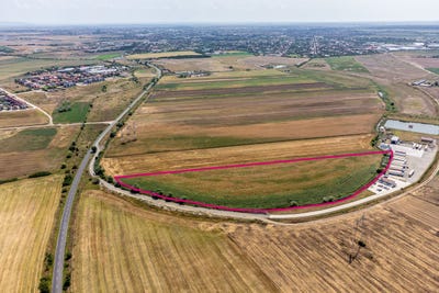 /international/ro/arad-alba-county-310107371086/?lang=th