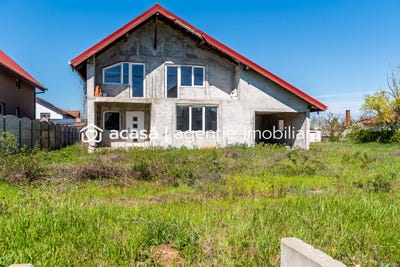 /international/ro/calugareni-neamt-county-310107371258/