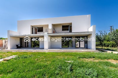 /international/ro/arad-alba-county-310107372184/