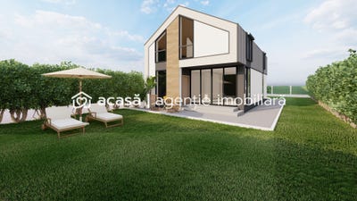 /international/ro/arad-alba-county-310107370194/
