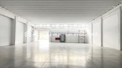 /international/ro/arad-alba-county-310107373287/