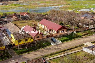 /international/ro/vinga-arad-310107371852/