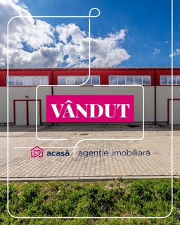 /international/ro/strada-ovidiu-1-548mp-arad-alba-county-310107373302/