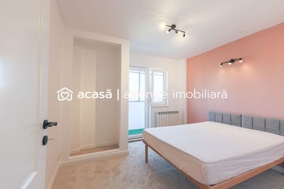 /international/ro/arad-alba-county-310107373374/