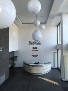 /international/ro/calea-bucurestilor-bucuresti-bucharest-310101378314/