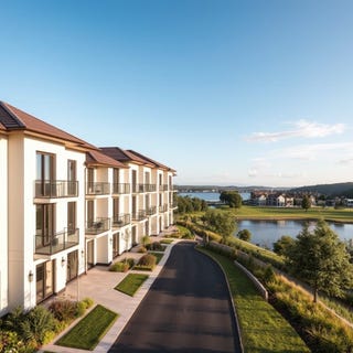 /international/ro/snagov-ilfov-county-310101183078/