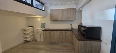 /international/ro/radu-boiangiu-bucuresti-bucharest-310108566143/
