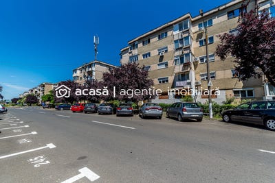 /international/ro/arad-alba-county-310108699903/?lang=de
