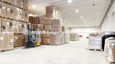 /international/ro/arad-alba-county-310107371527/