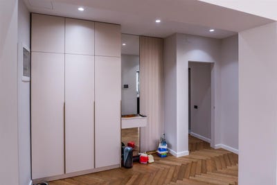/international/ro/strada-nisipari-bucuresti-bucharest-310101107504/?lang=zh-tw