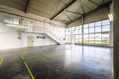 /international/ro/soseaua-zimandului-30a-si-30e-arad-alba-county-310107373378/