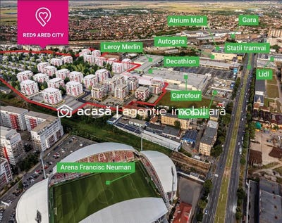 /international/ro/arad-alba-county-310107371094/