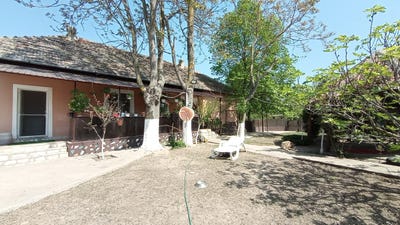 /international/ro/arad-arad-alba-county-310108727893/?lang=de
