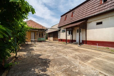 /international/ro/arad-alba-county-310109200325/